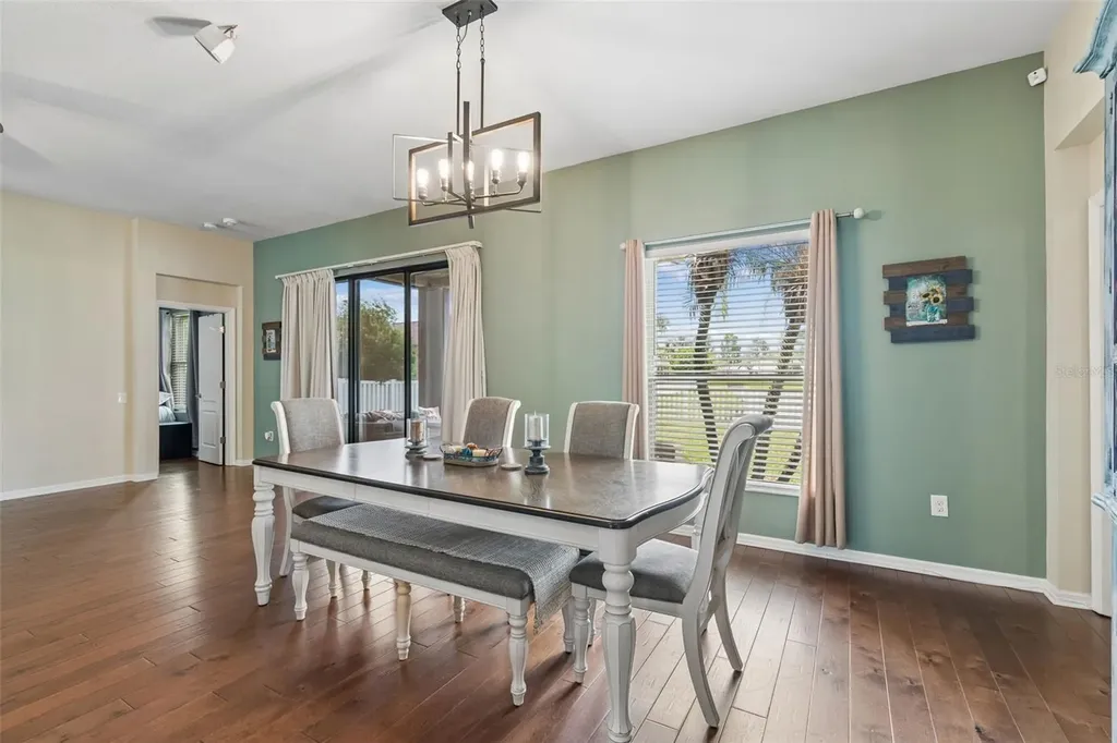 5323 Bold Venture Place Wesley Chapel FL 33544