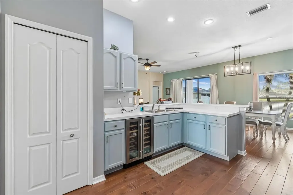 5323 Bold Venture Place Wesley Chapel FL 33544
