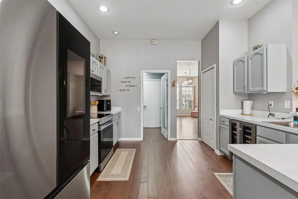 5323 Bold Venture Place Wesley Chapel FL 33544