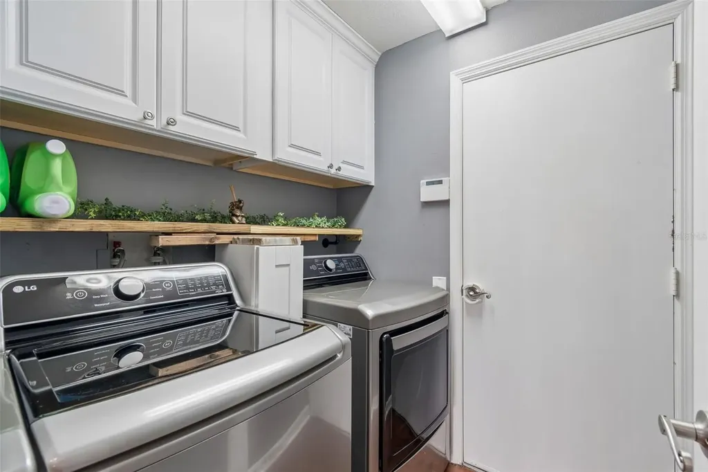 5323 Bold Venture Place Wesley Chapel FL 33544