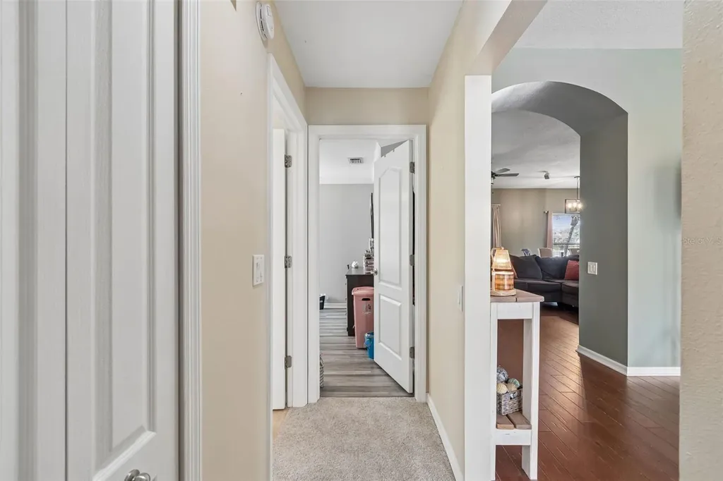 5323 Bold Venture Place Wesley Chapel FL 33544