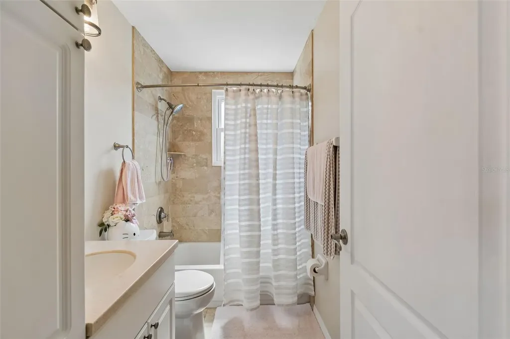 5323 Bold Venture Place Wesley Chapel FL 33544