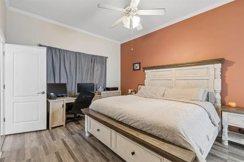 5323 Bold Venture Place Wesley Chapel FL 33544