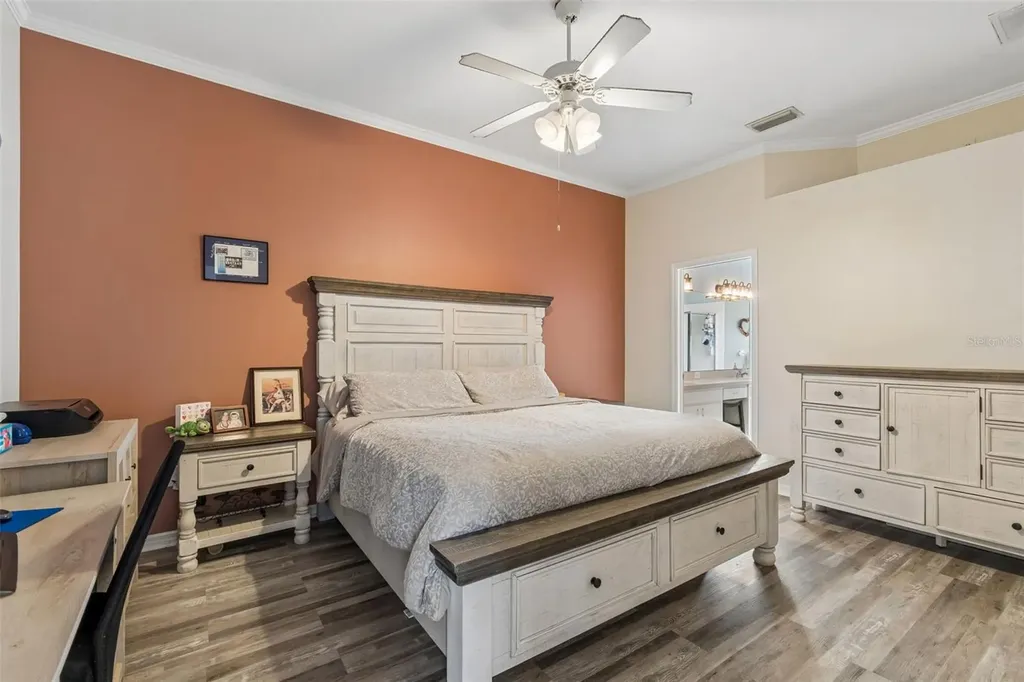 5323 Bold Venture Place Wesley Chapel FL 33544