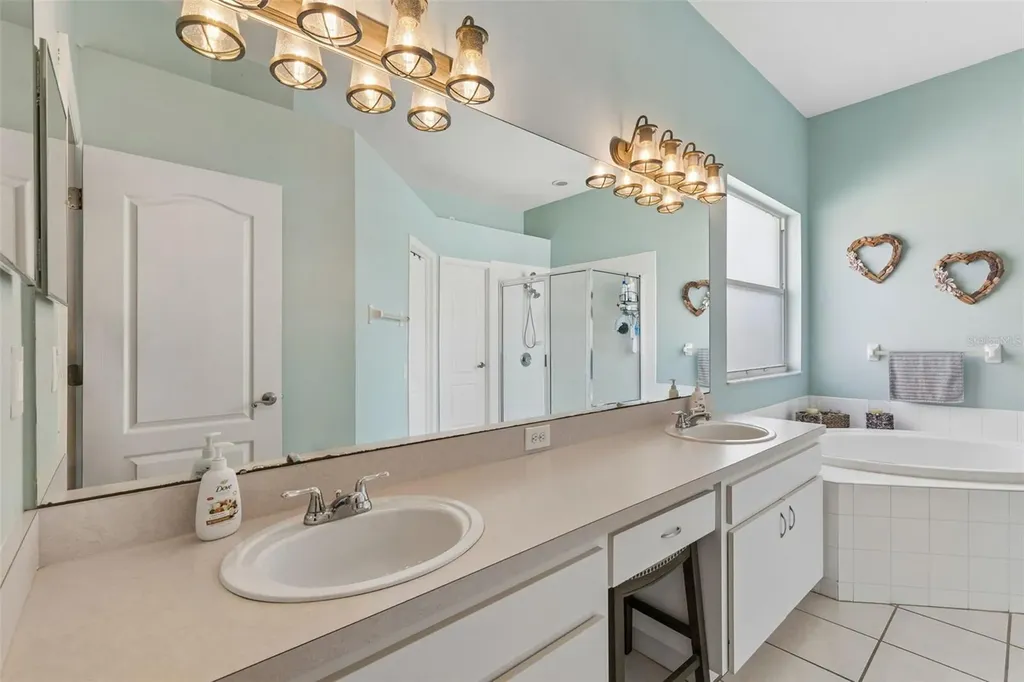 5323 Bold Venture Place Wesley Chapel FL 33544