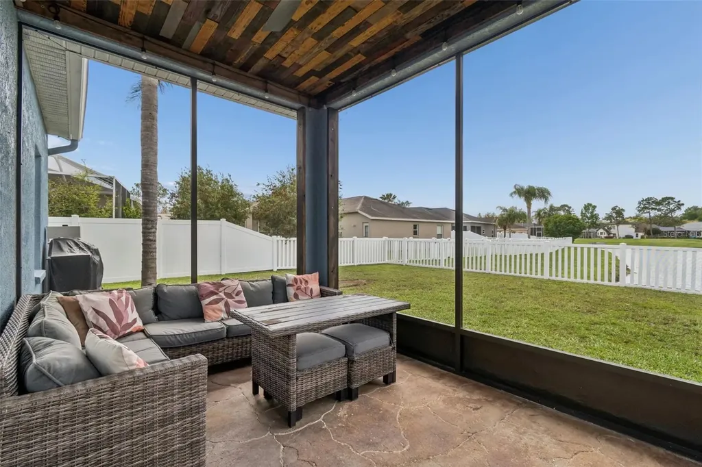 5323 Bold Venture Place Wesley Chapel FL 33544