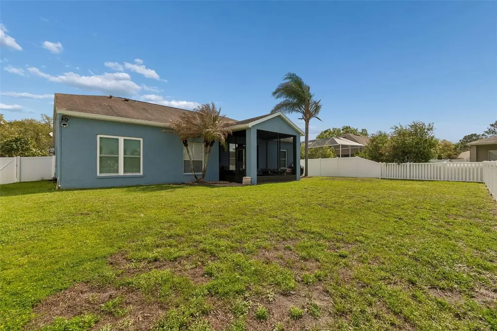 5323 Bold Venture Place Wesley Chapel FL 33544
