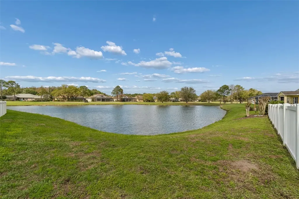 5323 Bold Venture Place Wesley Chapel FL 33544