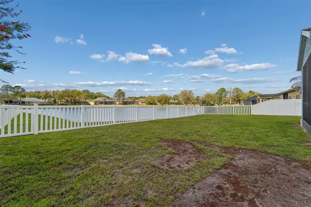 5323 Bold Venture Place Wesley Chapel FL 33544