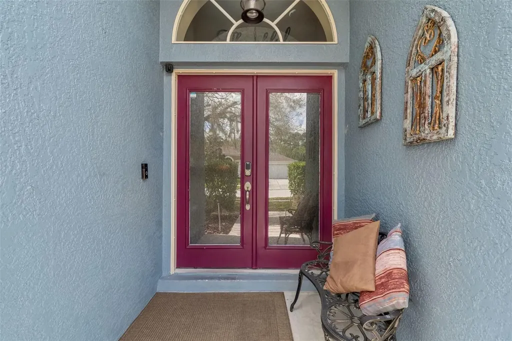 5323 Bold Venture Place Wesley Chapel FL 33544