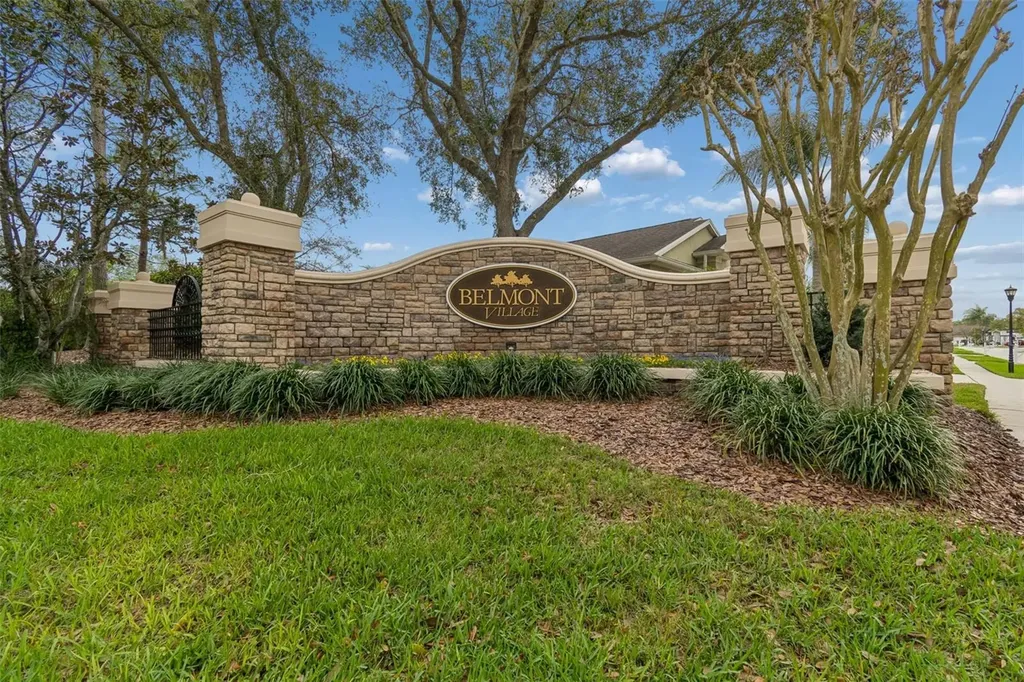 5323 Bold Venture Place Wesley Chapel FL 33544