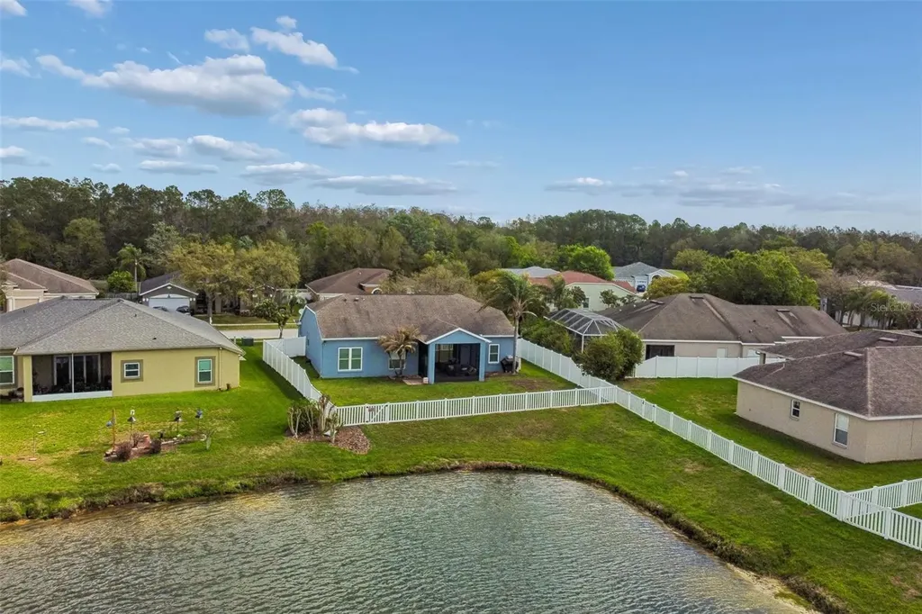 5323 Bold Venture Place Wesley Chapel FL 33544