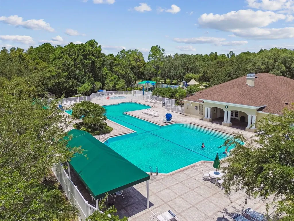 5323 Bold Venture Place Wesley Chapel FL 33544