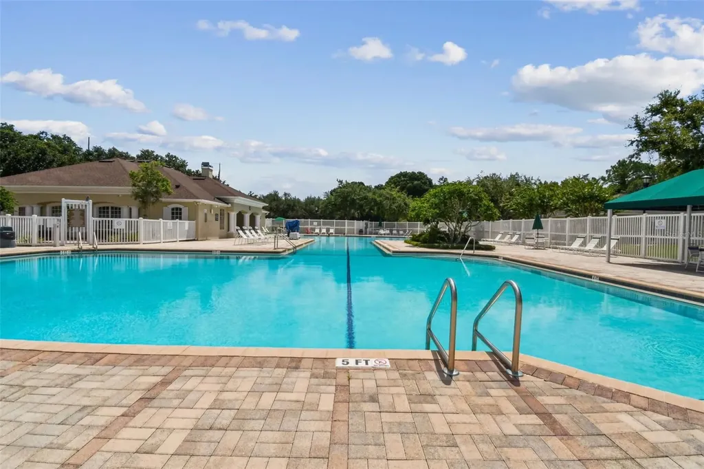 5323 Bold Venture Place Wesley Chapel FL 33544