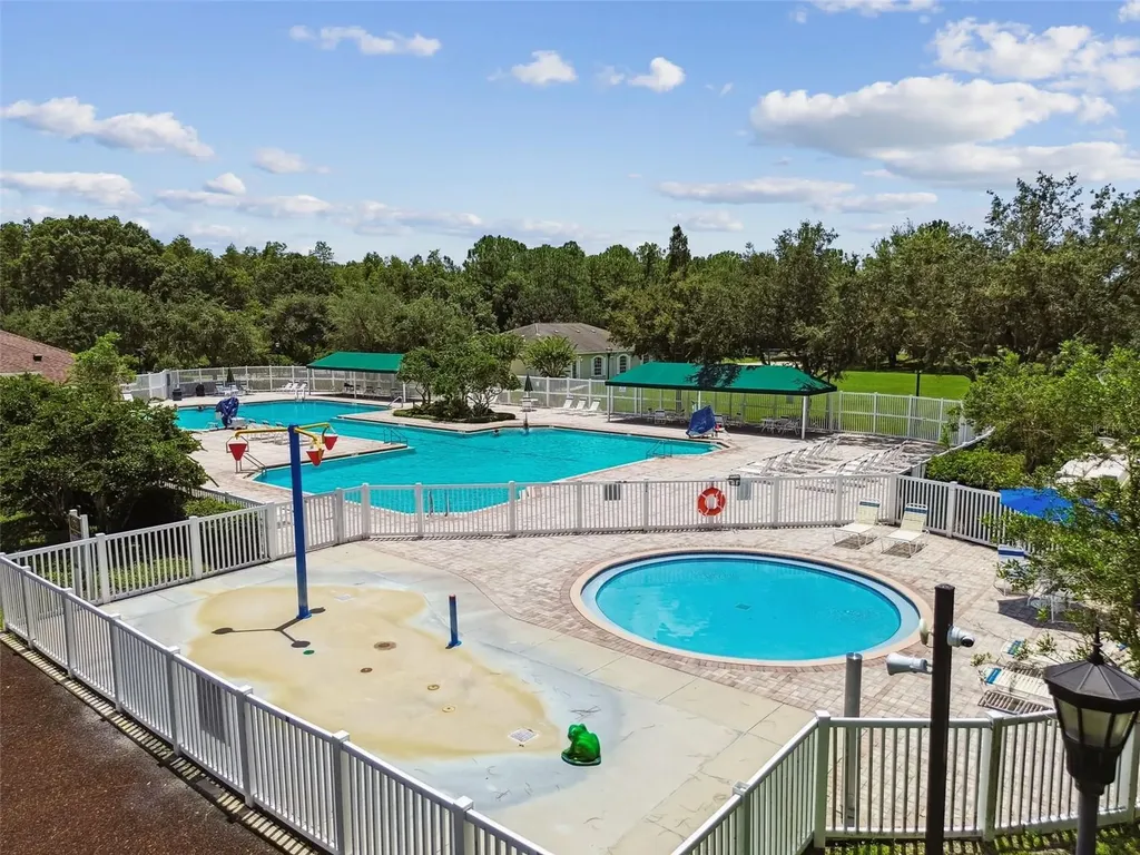5323 Bold Venture Place Wesley Chapel FL 33544