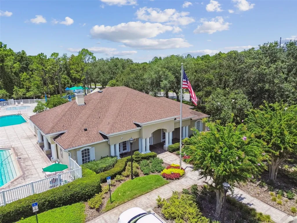 5323 Bold Venture Place Wesley Chapel FL 33544