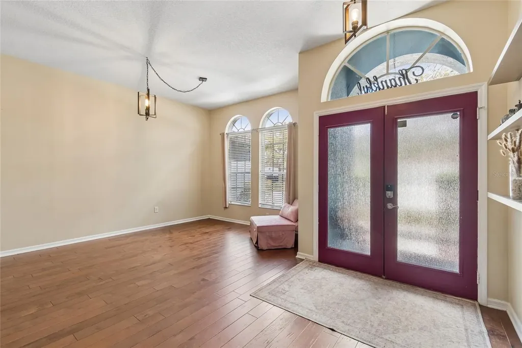 5323 Bold Venture Place Wesley Chapel FL 33544