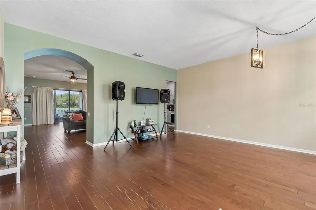 5323 Bold Venture Place Wesley Chapel FL 33544
