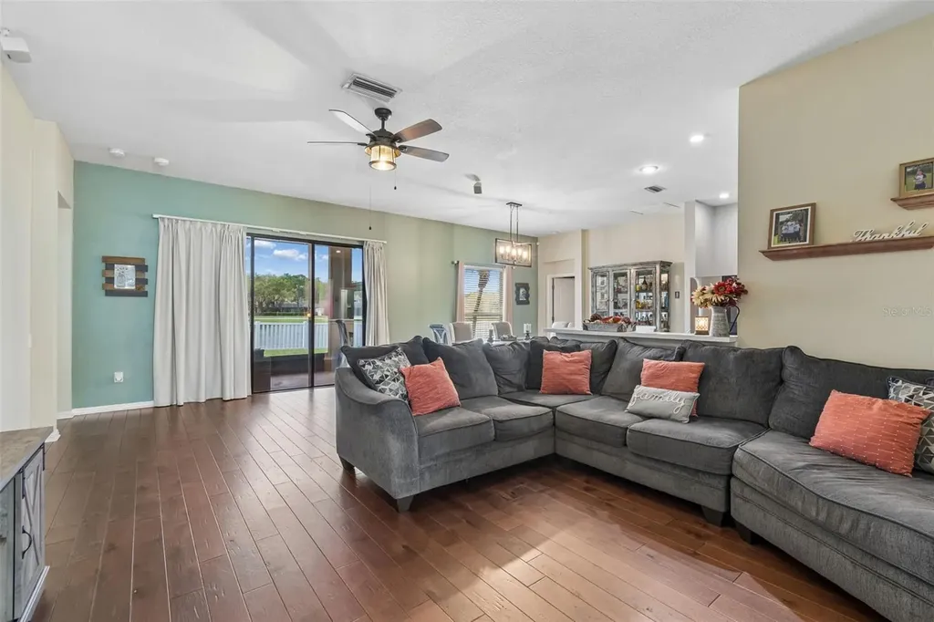 5323 Bold Venture Place Wesley Chapel FL 33544