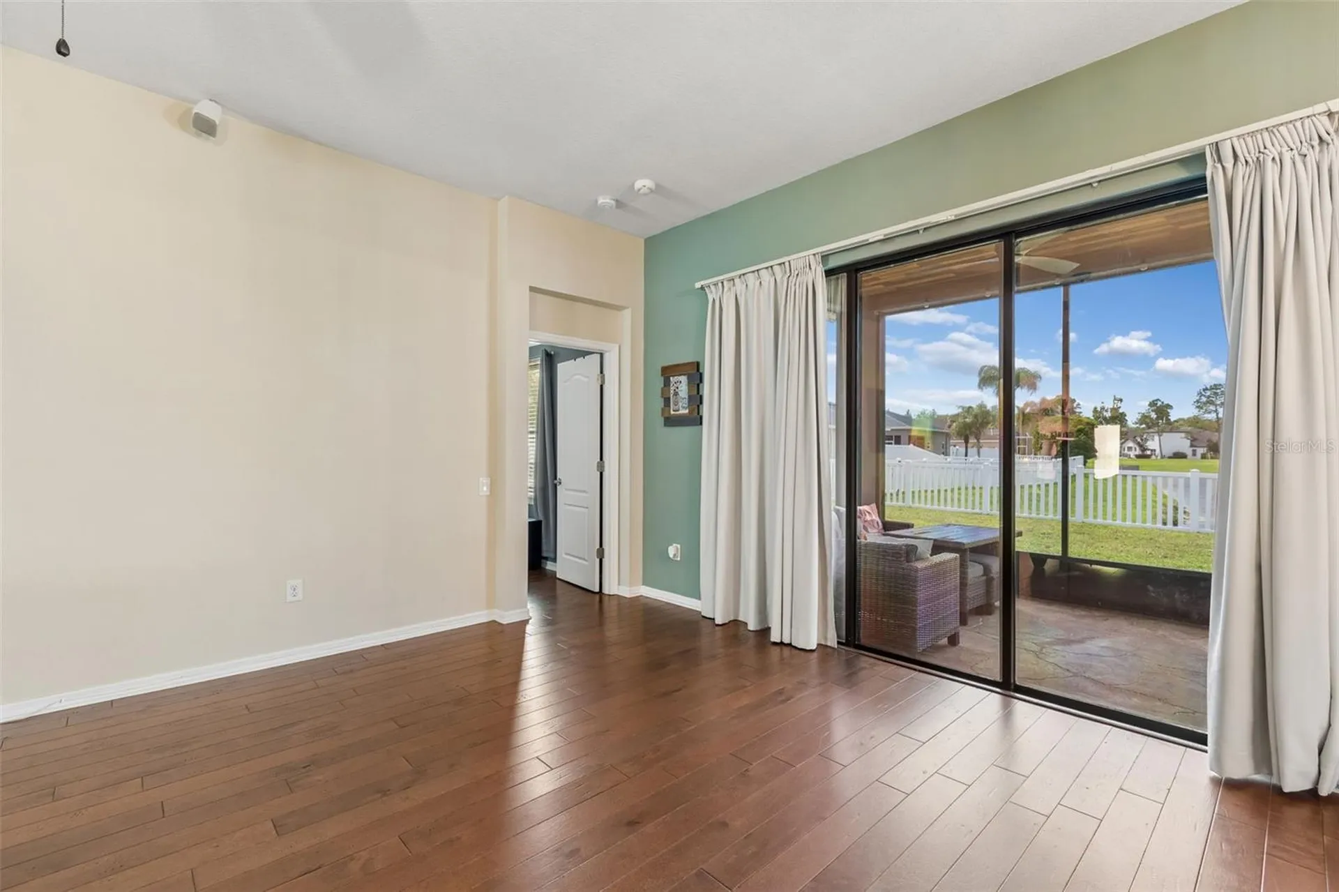 5323 Bold Venture Place Wesley Chapel FL 33544