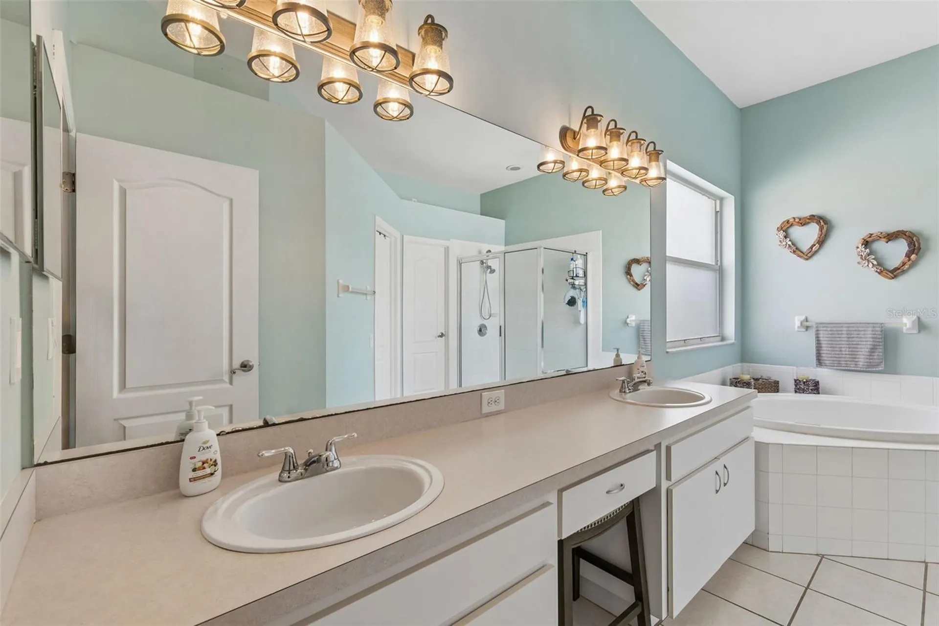 5323 Bold Venture Place Wesley Chapel FL 33544