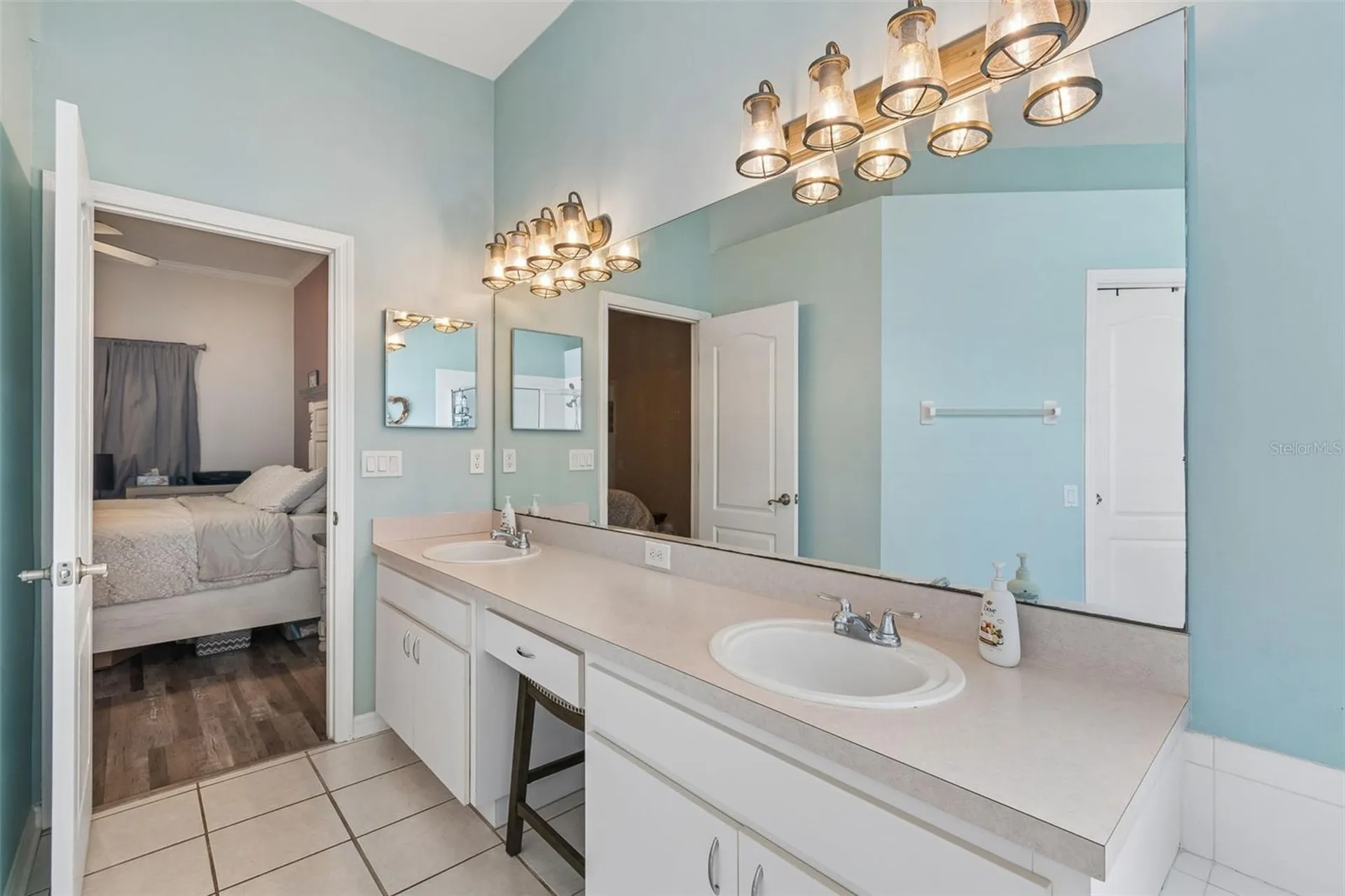5323 Bold Venture Place Wesley Chapel FL 33544
