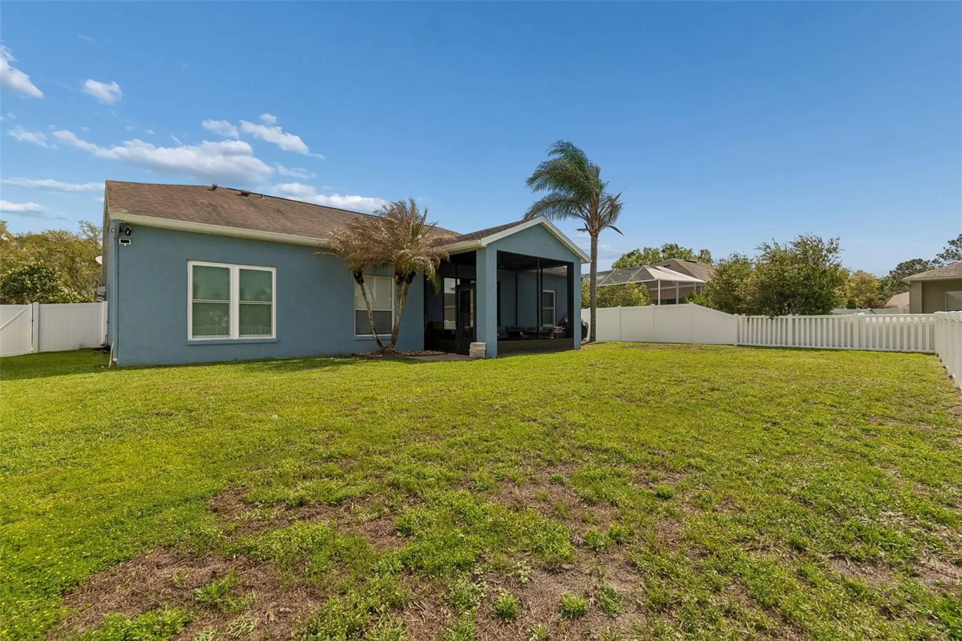 5323 Bold Venture Place Wesley Chapel FL 33544