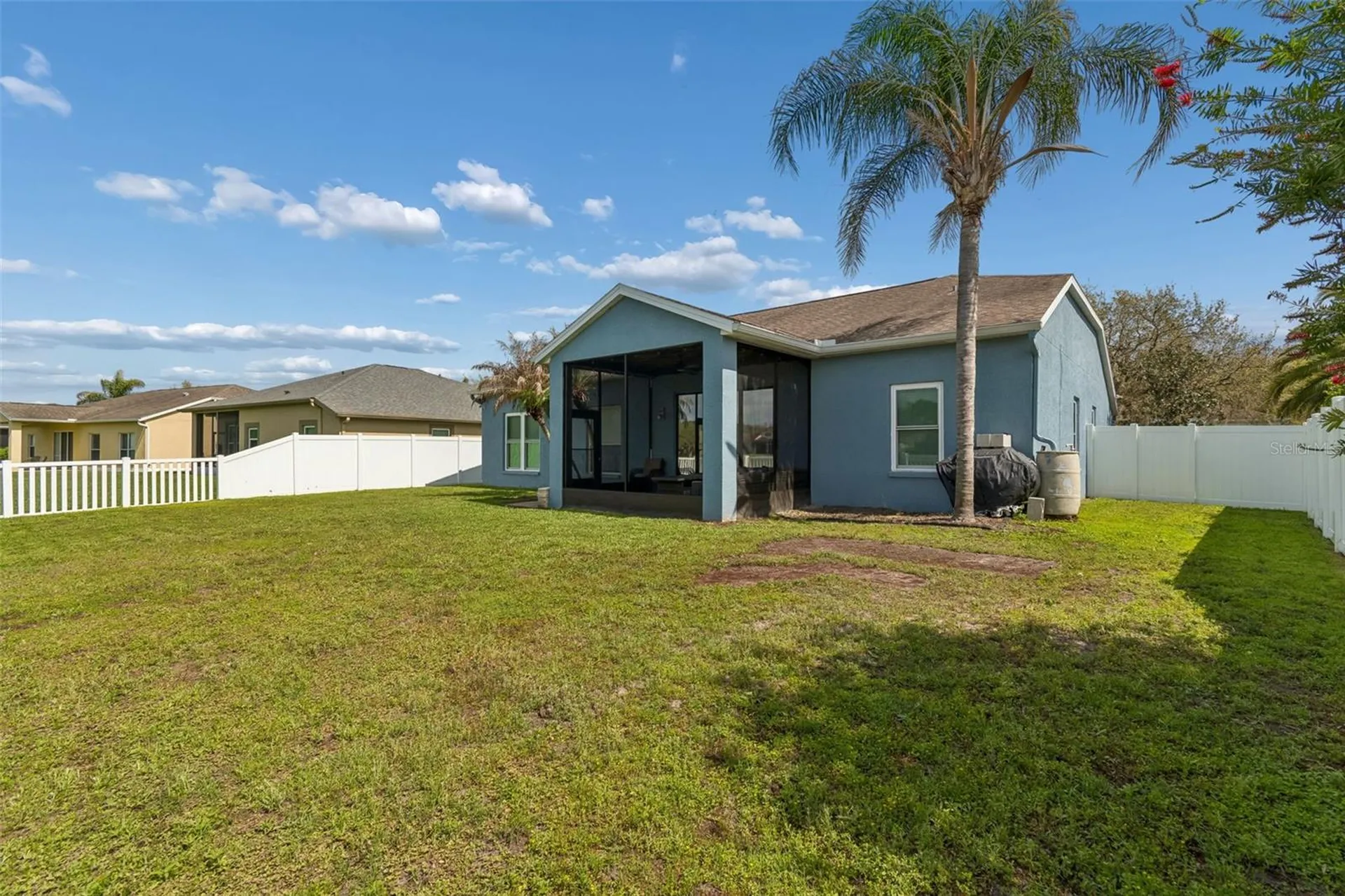 5323 Bold Venture Place Wesley Chapel FL 33544