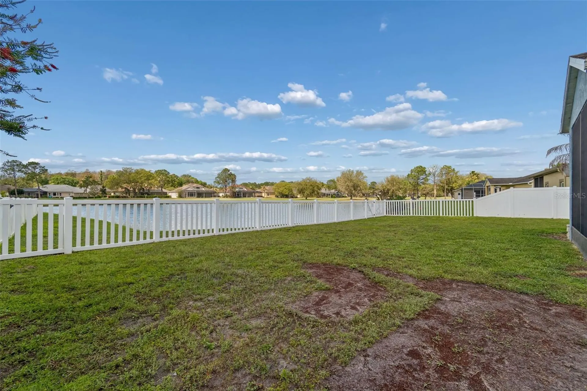5323 Bold Venture Place Wesley Chapel FL 33544