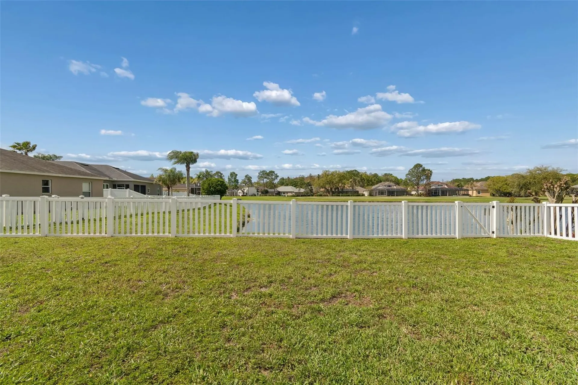 5323 Bold Venture Place Wesley Chapel FL 33544