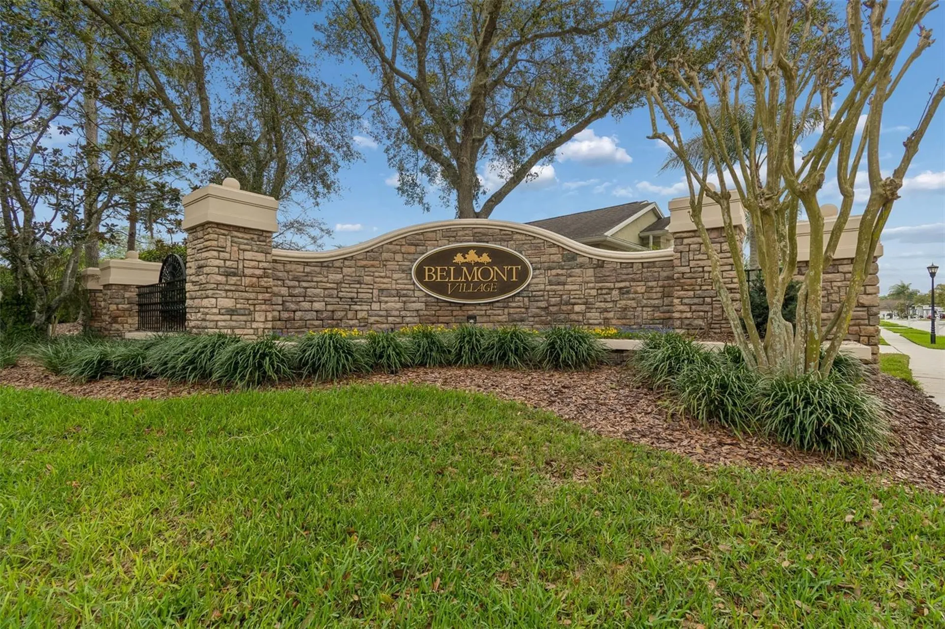 5323 Bold Venture Place Wesley Chapel FL 33544