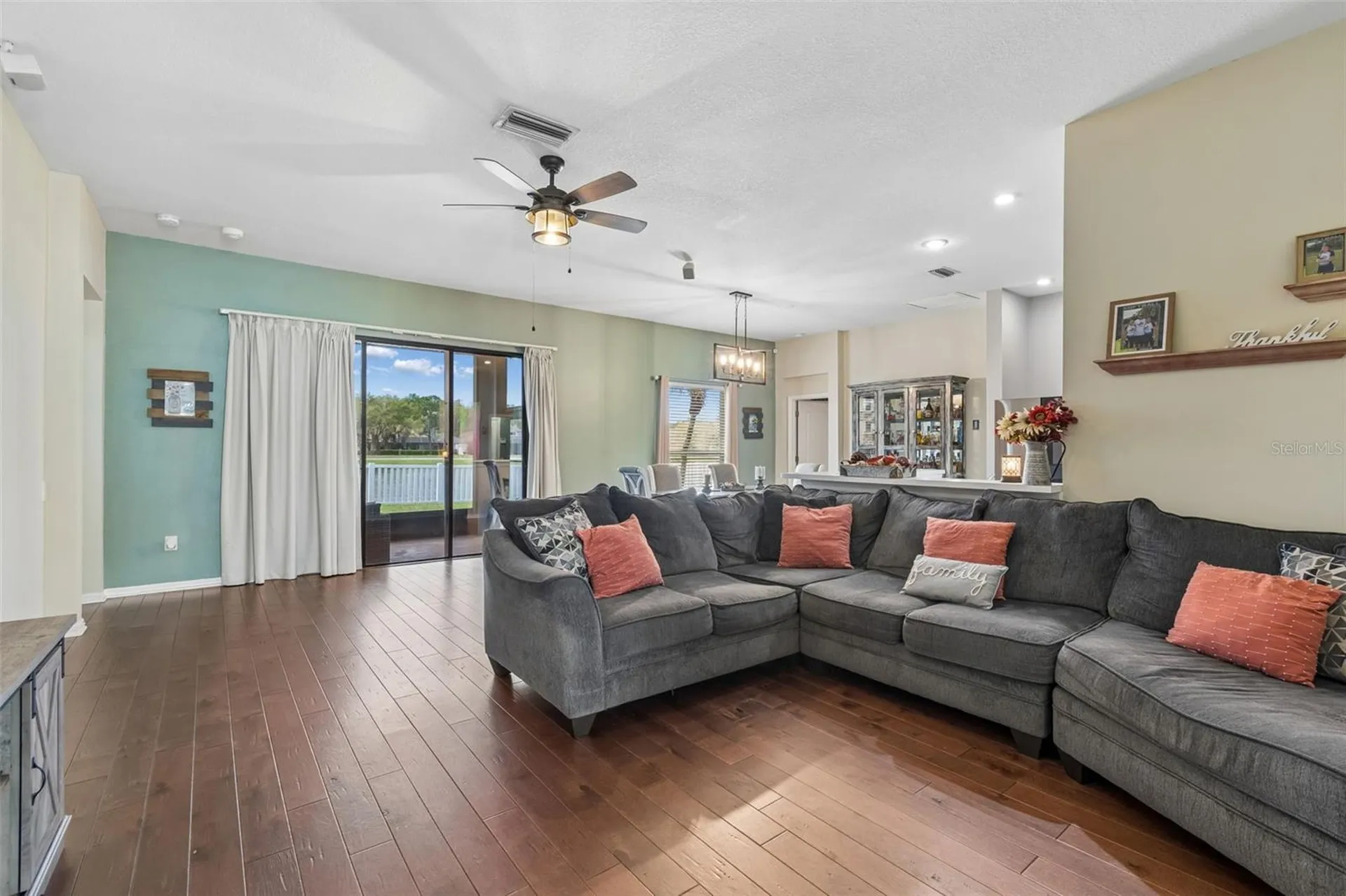 5323 Bold Venture Place Wesley Chapel FL 33544