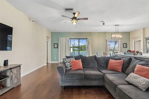 5323 Bold Venture Place Wesley Chapel FL 33544