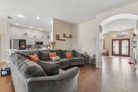 5323 Bold Venture Place Wesley Chapel FL 33544