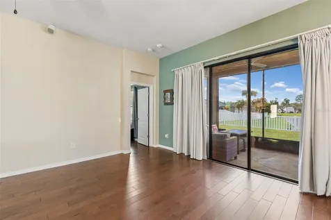 5323 Bold Venture Place Wesley Chapel FL 33544