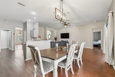 5323 Bold Venture Place Wesley Chapel FL 33544