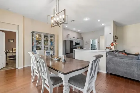 5323 Bold Venture Place Wesley Chapel FL 33544
