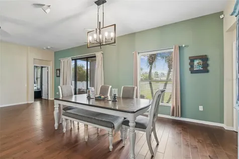 5323 Bold Venture Place Wesley Chapel FL 33544