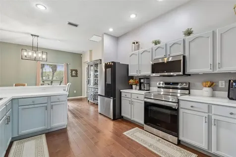 5323 Bold Venture Place Wesley Chapel FL 33544