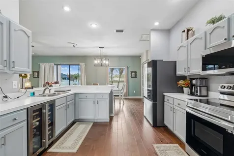 5323 Bold Venture Place Wesley Chapel FL 33544