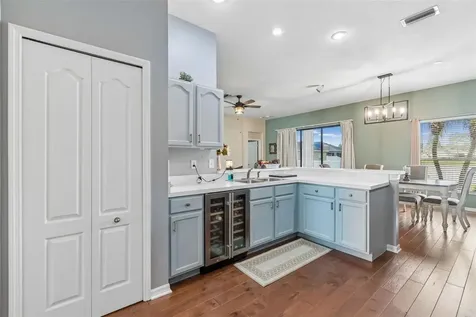 5323 Bold Venture Place Wesley Chapel FL 33544