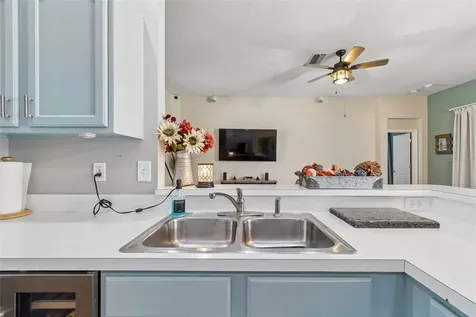 5323 Bold Venture Place Wesley Chapel FL 33544