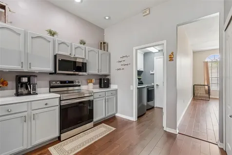 5323 Bold Venture Place Wesley Chapel FL 33544