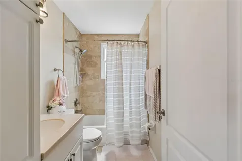 5323 Bold Venture Place Wesley Chapel FL 33544