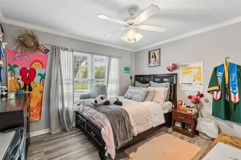 5323 Bold Venture Place Wesley Chapel FL 33544