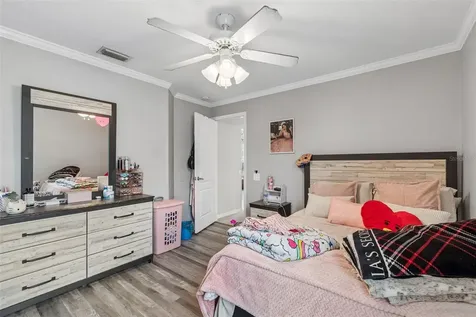 5323 Bold Venture Place Wesley Chapel FL 33544