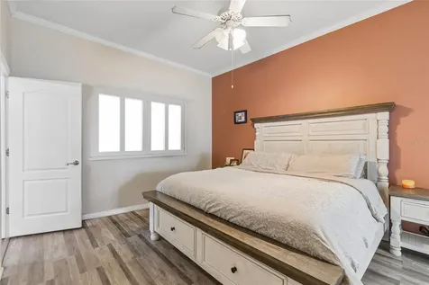 5323 Bold Venture Place Wesley Chapel FL 33544