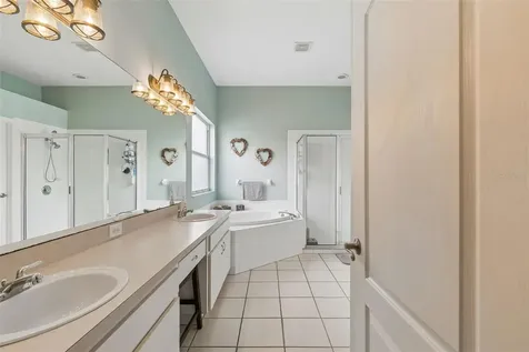 5323 Bold Venture Place Wesley Chapel FL 33544