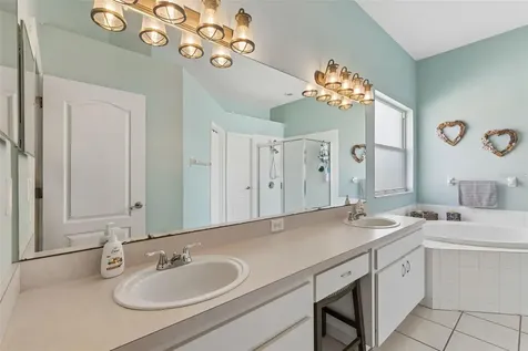 5323 Bold Venture Place Wesley Chapel FL 33544
