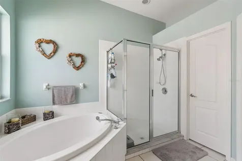 5323 Bold Venture Place Wesley Chapel FL 33544